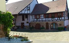 Ferme Martzloff